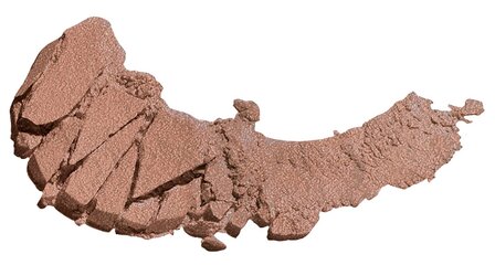 Wet n Wild - Color Icon - Eyeshadow - Single - 252C - Nutty