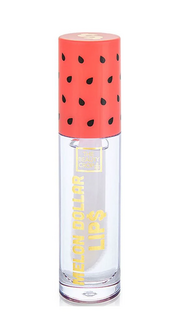 The Beauty Crop - Melon Dollar Lips - Pop