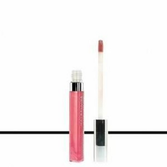 Maybelline Color Sensational Lip Gloss - 140 - Pink Petal