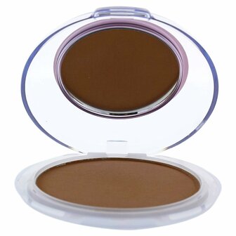 Covergirl Outlast All-Day Matte Finishing Powder - 850 Medium To Deep