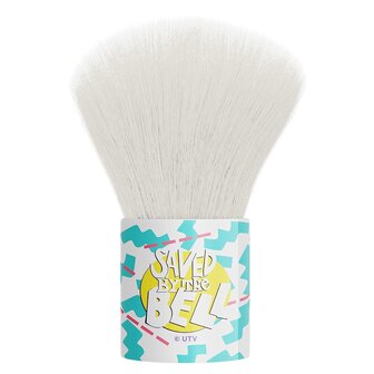 Wet &#039;n Wild - Saved By The Bell - Kabuki Brush