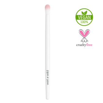 Wet &#039;n Wild Crease Brush