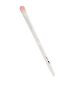 Wet &#039;n Wild Crease Brush