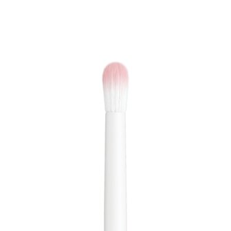 Wet &#039;n Wild Crease Brush