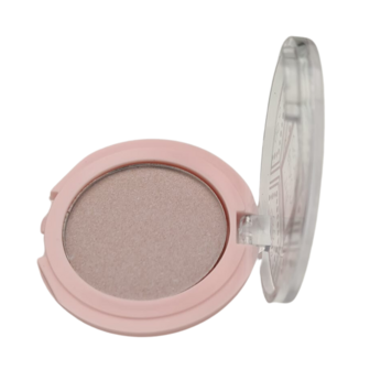 The Beauty Crop - Staycation - Highlighter - Capri