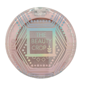 The Beauty Crop - Staycation - Highlighter - Capri