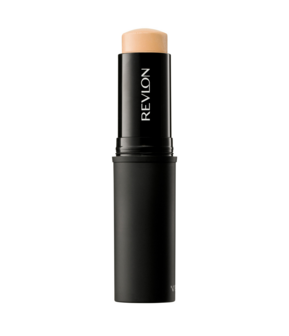 Revlon ColorStay Life-Proof Foundation Stick - 150