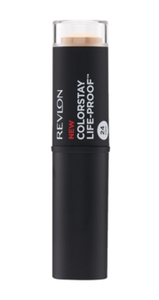 Revlon ColorStay Life-Proof Foundation Stick - 150