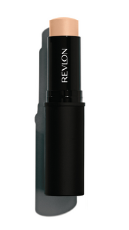 Revlon ColorStay Life-Proof Foundation Stick - 220