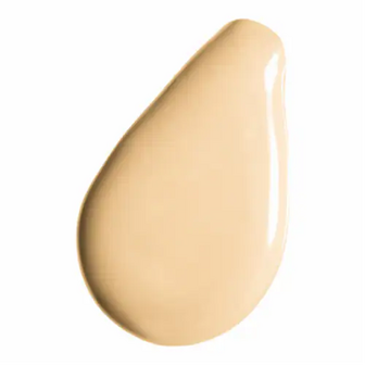 L&#039;Or&eacute;al Paris True Match Super Blendable Makeup Foundation - N1