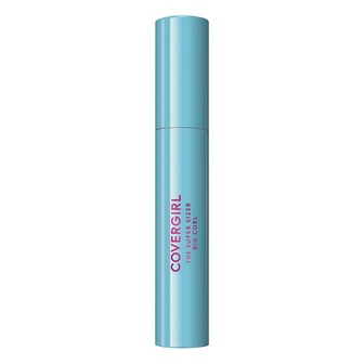 Covergirl The Super Sizer Big Curl Mascara - 800 Very Black