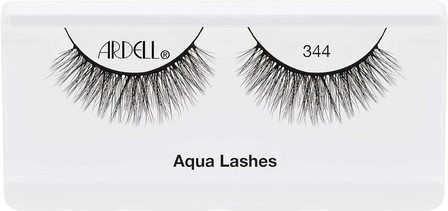 Ardell Aqua Lashes - Water Activated Lash Band