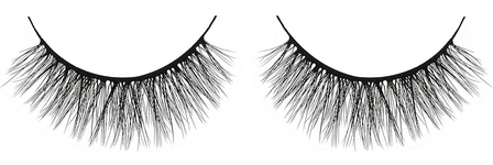 Ardell Aqua Lashes - Water Activated Lash Band