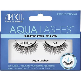 Ardell Aqua Lashes - Water Activated Lash Band