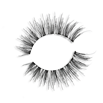 J-Lash - Luis Torres Vol. 2 Natural Lashes - LTJWSP