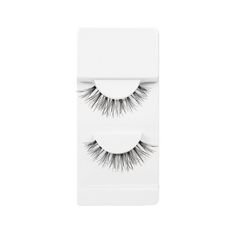 J-Lash - Luis Torres Vol. 2 Natural Lashes - LTJWSP