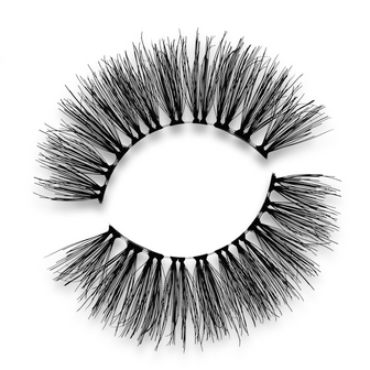 J-Lash - Luis Torres Vol. 2 Natural Lashes - LTJ922 