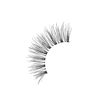 J-Lash - Luis Torres Vol. 2 Natural Lashes - LTJ113