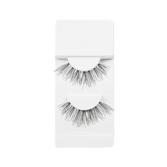 J-Lash - Luis Torres Vol. 2 Natural Lashes - LTJ113