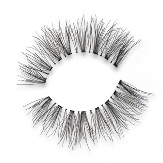 J-Lash - Luis Torres Vol. 2 Natural Lashes - LTJ113