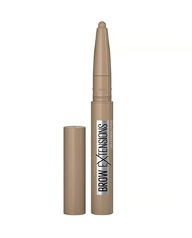 Maybelline Brow Extensions - 250 Blonde 