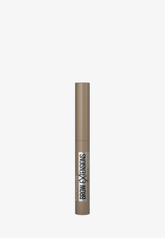 Maybelline Brow Extensions - 250 Blonde 