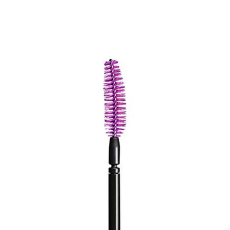 Maybelline The Falsies Mascara - 286 Blackest Black