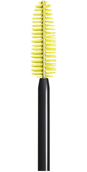 Maybelline The Colossal Mascara - 240 Glam Black