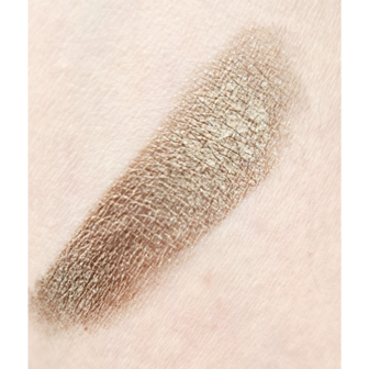 Amuse - Pearl Ice &amp; Glow Shadow - 07 - Bronze