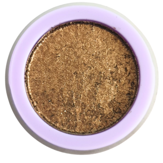 Amuse - Pearl Ice &amp; Glow Shadow - 07 - Bronze