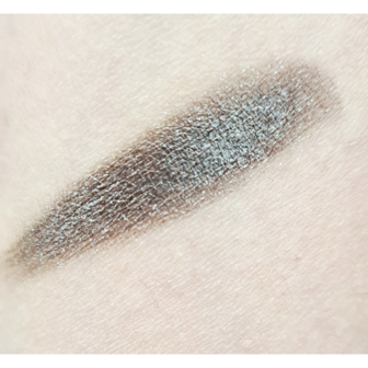 Amuse - Pearl Ice &amp; Glow Shadow - 06 - Taupe Gray