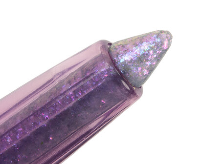 Moira Supernova Multichrome Gel Liner - 10 - Ultra