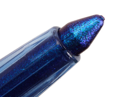 Moira Supernova Multichrome Gel Liner - 09 - Buzz