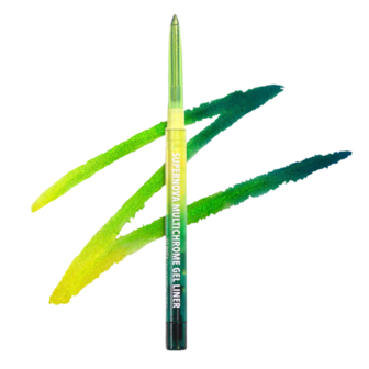 Moira Supernova Multichrome Gel Liner - 07 - Rhea