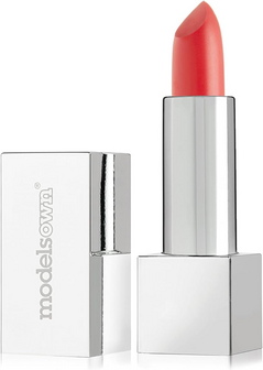 Models Own - LUXESTICK - 02 Pink Cosmo - Matte Lipstick 