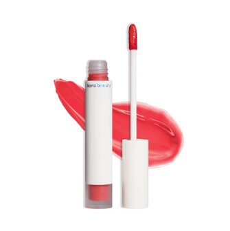 Kara Beauty - Stay Glassy - Hot Gossip - Hydrating Lip Tint - VEGAN