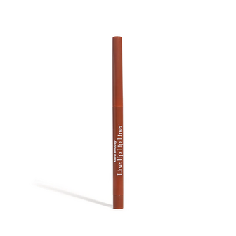 Kara Beauty - Line Up - Heidi - Long Lasting - Lipliner - VEGAN