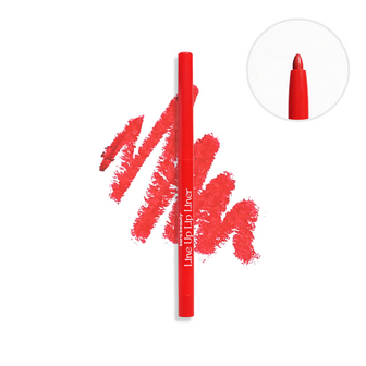 Kara Beauty - Line Up - Brooke - Long Lasting - Lipliner - VEGAN