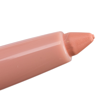 Moira - Statement Gel Liner - 06 - Peach - Lipliner - 0,25 g