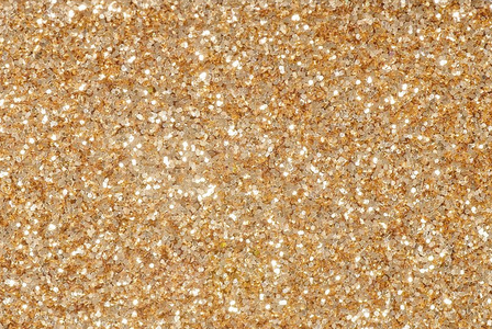 Wet &#039;n Wild Color Icon Glitter Single - Face and Body  - C352B Brass