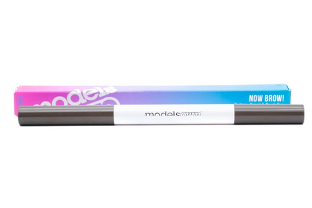 Models Own Now Brow! - 133 Deep Brown