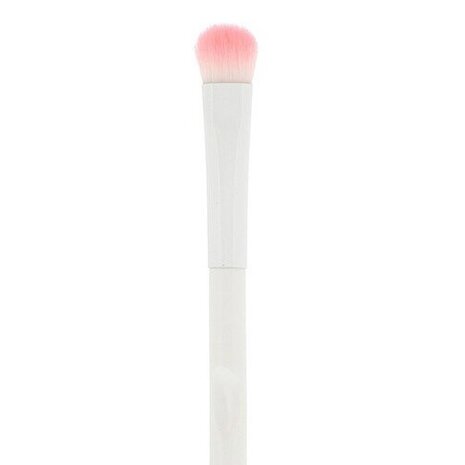 Wet 'n Wild Large Eyeshadow Brush