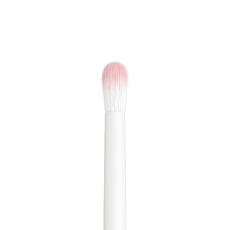 Wet 'n Wild Crease Brush