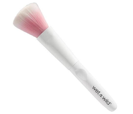 Wet 'n Wild Large Stipple Brush