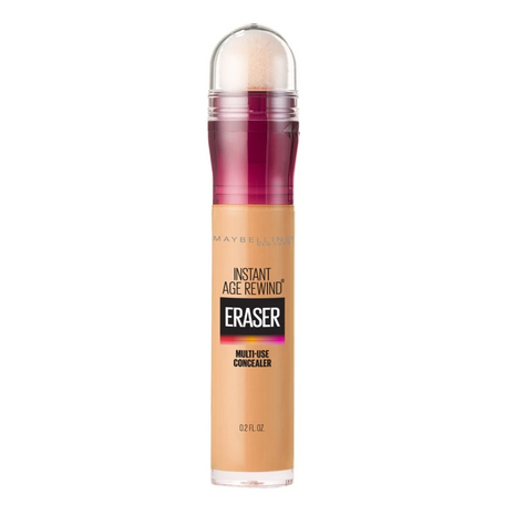 Maybelline Instant Age Rewind Eraser - 142 Golden