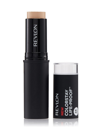 Revlon ColorStay Life-Proof Foundation Stick - 150