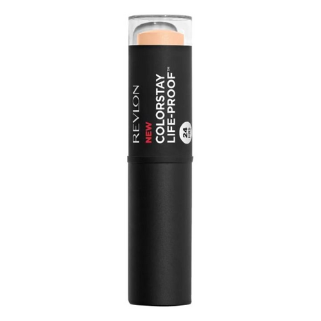 Revlon ColorStay Life-Proof Foundation Stick - 200