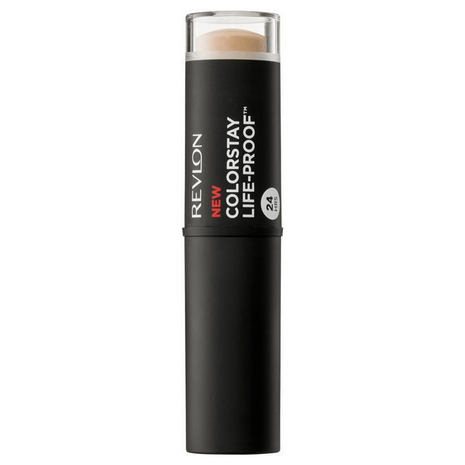 Revlon ColorStay Life-Proof Foundation Stick - 220