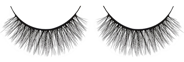 Ardell Aqua Lashes - Water Activated Lash Band