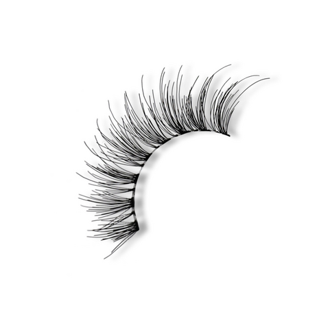 J-Lash - Luis Torres Vol. 2 Natural Lashes - LTJWSP